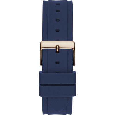 Guess BGW0038L3 Aphrodite Strap