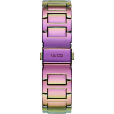 Guess BGW0044L1 Frontier Strap