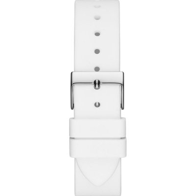 Guess BGW0045L1 Frontier Strap