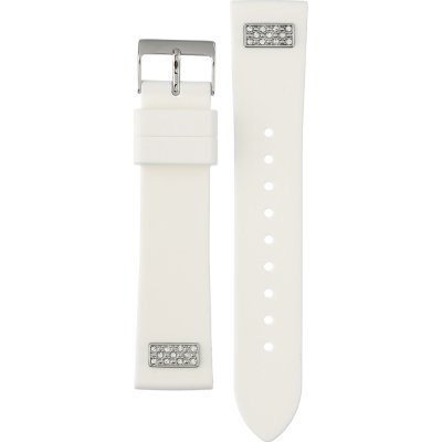 Guess BGW0045L1 Frontier Strap