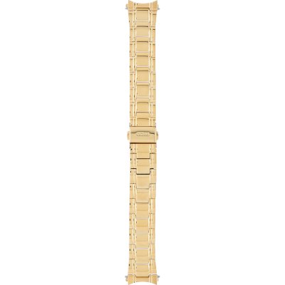 Guess BGW0047L3 GW0047L3 Aura Strap