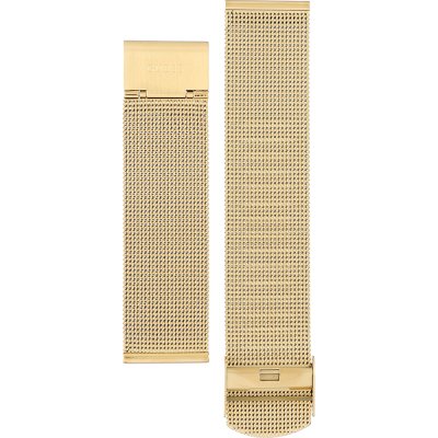 Guess BGW0049G1 Imprint Strap