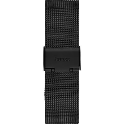 Guess BGW0069G3 Riley Strap