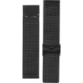 Guess BGW0069G3 Riley Strap - 2