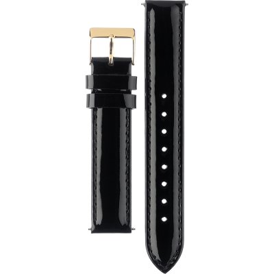 Guess BGW0098L3 Sugar Strap