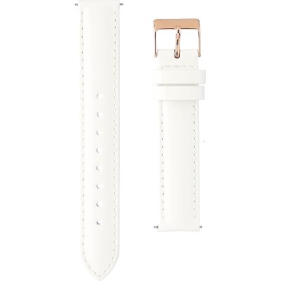 Guess BGW0098L4 Sugar Strap