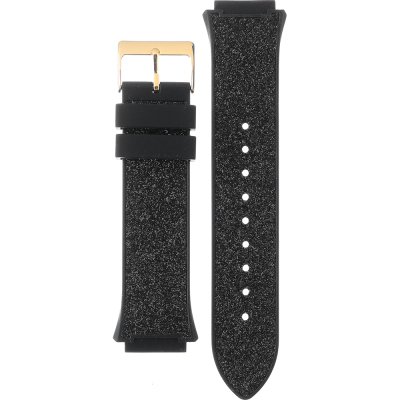 Guess BGW0105L2 Raven Strap