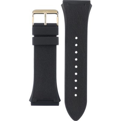 Guess BGW0202G1 Phoenix Strap