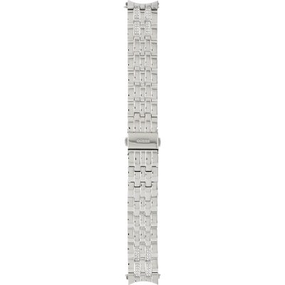 Guess BGW0254L1 Lady Comet Strap