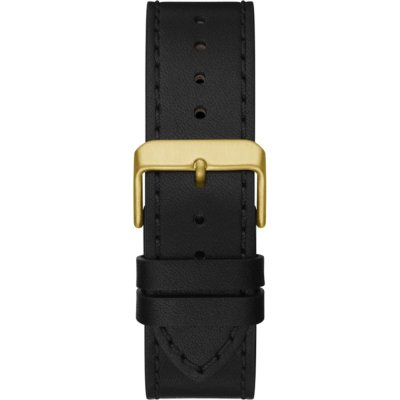 Guess BGW0262G2 Continental Strap