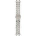 Guess BGW0278G1 Top Gun Strap