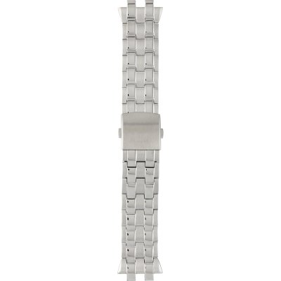 Guess BGW0278G1 Top Gun Strap