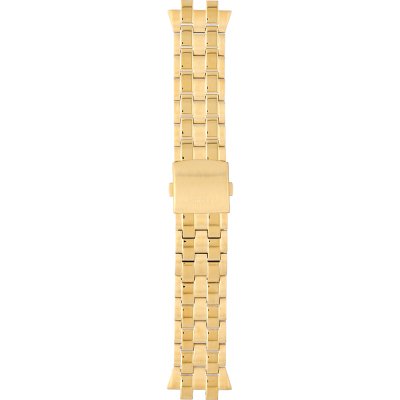 Guess BGW0278G2 Top Gun Strap