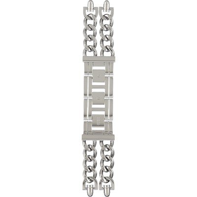 Guess BGW0294L1 Mod Strap