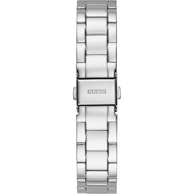 Guess BGW0307L1 Luna Strap - 2