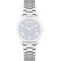 Guess BGW0307L1 Luna Strap - 3