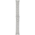 Guess BGW0307L1 Luna Strap