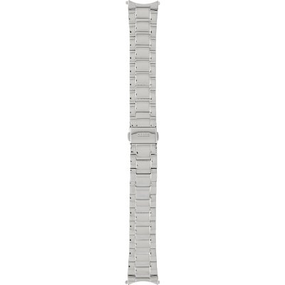 Guess BGW0307L1 Luna Strap