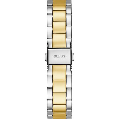 Guess BGW0308L5 Luna Strap