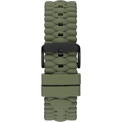 Guess BGW0322G2 Territory Strap