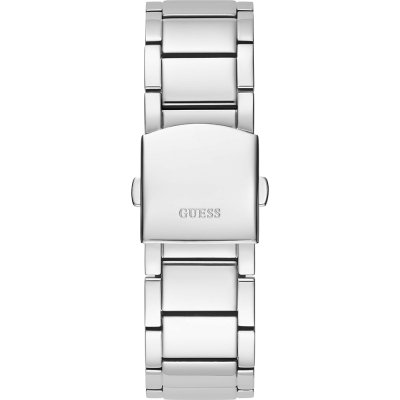 Guess BGW0323G1 Big Reveal Strap