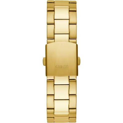 Guess BGW0329G3 Altitude Strap