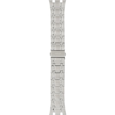 Guess BGW0330G1 Premier Strap