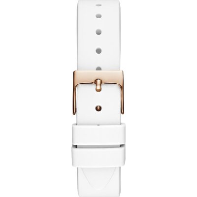 Guess BGW0381L3 Pearl Strap