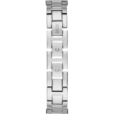 Guess BGW0401L1 Gala Strap