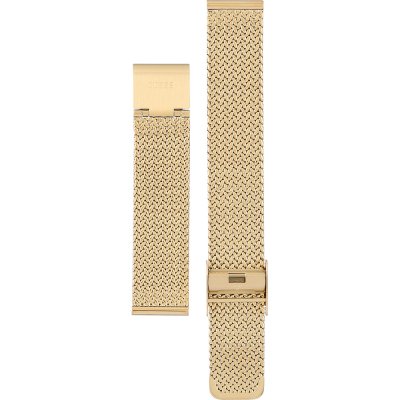Guess BGW0402L2 Soiree Strap - 2