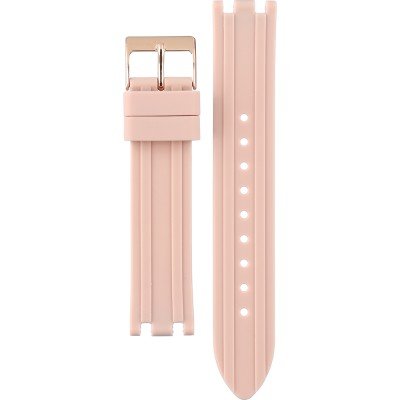 Guess BGW0407L3 Heiress Strap