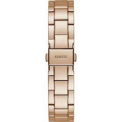 Guess BGW0410L3 Crown Jewel Strap