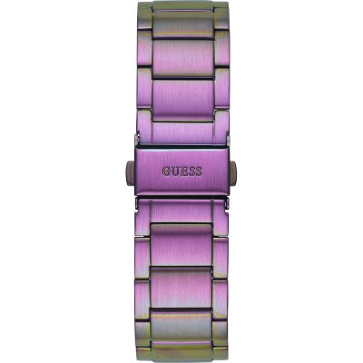 Guess BGW0410L4 Crown Jewel Strap