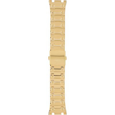 Guess BGW0419G2 Momentum Strap