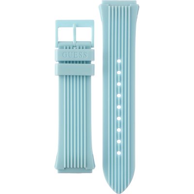 Guess BGW0438L8 Athena Strap