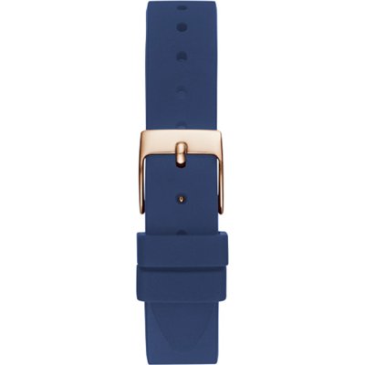 Guess BGW0451L2 Piper Strap