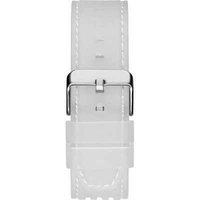 Guess BGW0499G3 Phoenix Strap