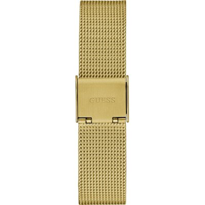Guess BGW0508L2 Fame Strap