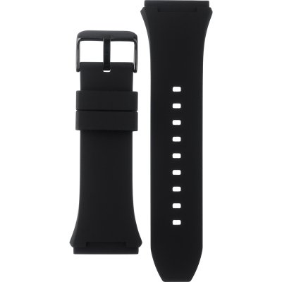 Guess BGW0564G2 Legend Strap