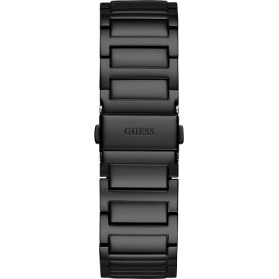 Guess BGW0565G2 Kingdom Strap