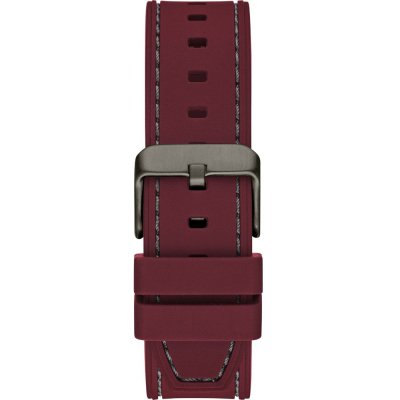 Guess BGW0571G4 Headline Strap