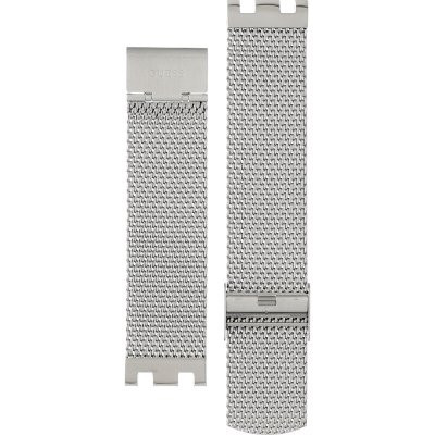 Guess BGW0582G1 Continental Strap