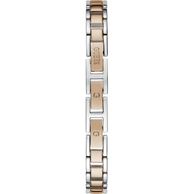 Guess BGW0609L3 Tessa Strap