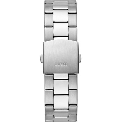 Guess BGW0627G1 Parker Strap