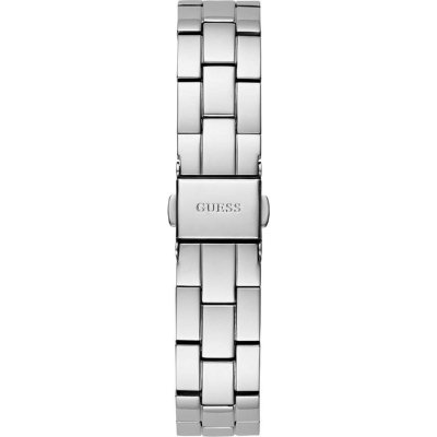 Guess BGW0657L1 Three Of Hearts Strap