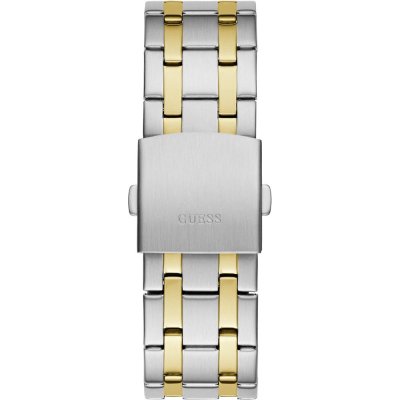 Guess BGW0661G1 Escape Strap