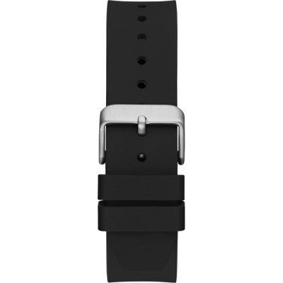 Guess BGW0663G1 Asset Strap