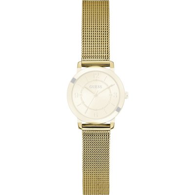 Guess BGW0666L2 Melody Strap