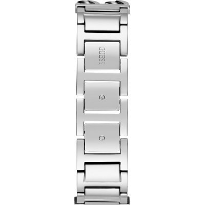 Guess BGW0668L1 Mod Id Strap