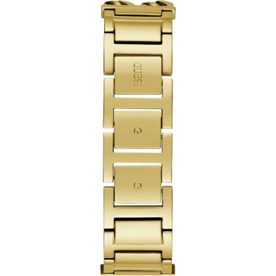 Guess BGW0668L2 Mod Id Strap